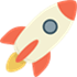 RocketCard