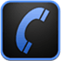 RocketDial
