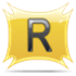 RocketDock