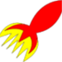 RocketGit