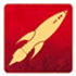 RocketHub