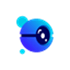 Rocketium
