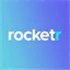 Rocketr