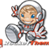 Rockettheme.com