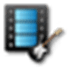 RockPlayer