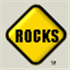 Rocks