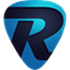 Rocksmith