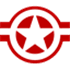 Rockstar ERP