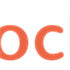 Rockstor