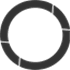 RODA