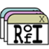 Rofi