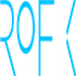 RoFx.net