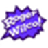 Roger Wilco