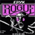 Rogue