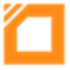 RogueRemover
