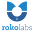 ROKO Mobi
