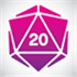 Roll20