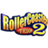 Rollercoaster Tycoon 2
