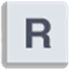 Rollip