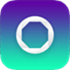 RollSaver