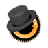 ROM Manager