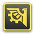 ROM Toolbox