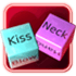 Romantic Dice FREE