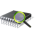 RomCenter