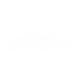 RomsEmulator