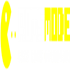 RomsMode