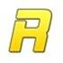 RomUlation