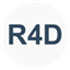 Room4Debate