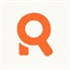 Roomi