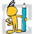 RoomSketcher