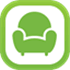 Roomstyler