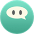 Roomvine