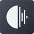 Roon (Music Player)