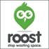 Roost