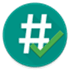 Root Checker Pro