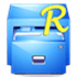 Root Explorer