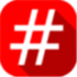 Root Verifier