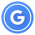 Rootless Pixel Launcher