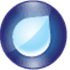 ROSA Image Writer