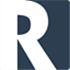 RoseHosting.com