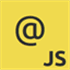 rot.js