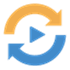 RotateMyVideo.net