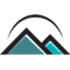RotationInvest.com