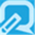 Folder Size (by RoteBetaSoftware)