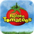 Rotten Tomatoes