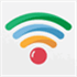 RottenWifi